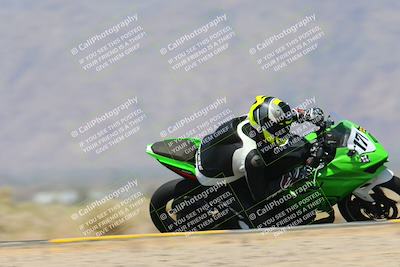 media/May-18-2024-Apex Assassins (Sat) [[8f6ef9e303]]/1-A Group/Session 4 (Turn 16 Inside Speed Pans)/